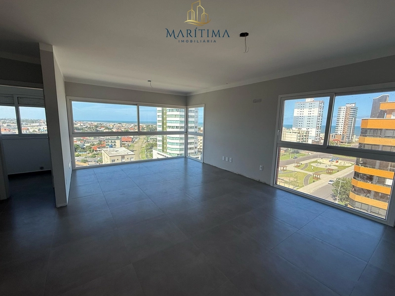 Residencial Dona Noemia!: 1ª foto da galeria de imagens do imóvel