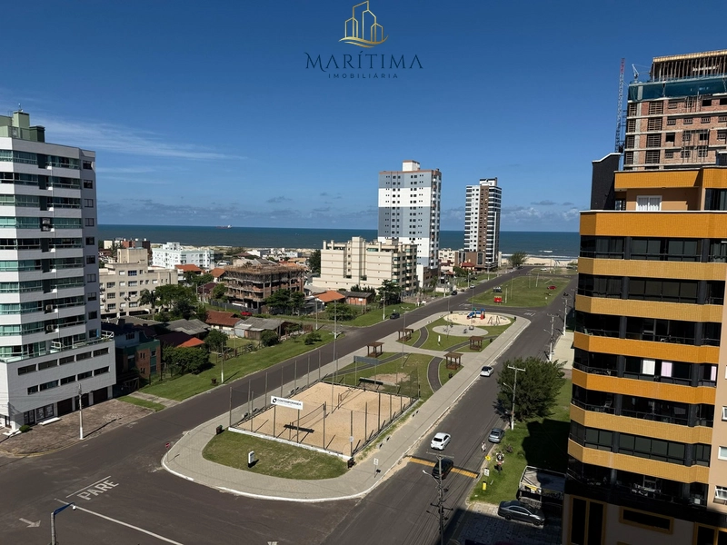 Residencial Dona Noemia!: 10ª foto da galeria de imagens do imóvel