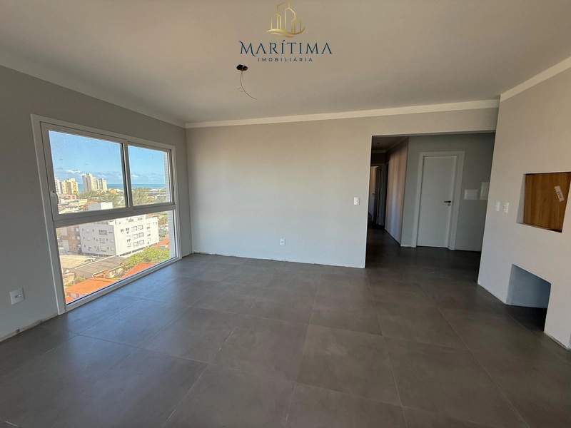 Residencial Dona Noemia!: 13ª foto da galeria de imagens do imóvel