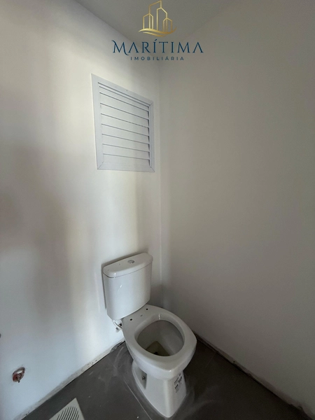 Residencial Dona Noemia!: 14ª foto da galeria de imagens do imóvel