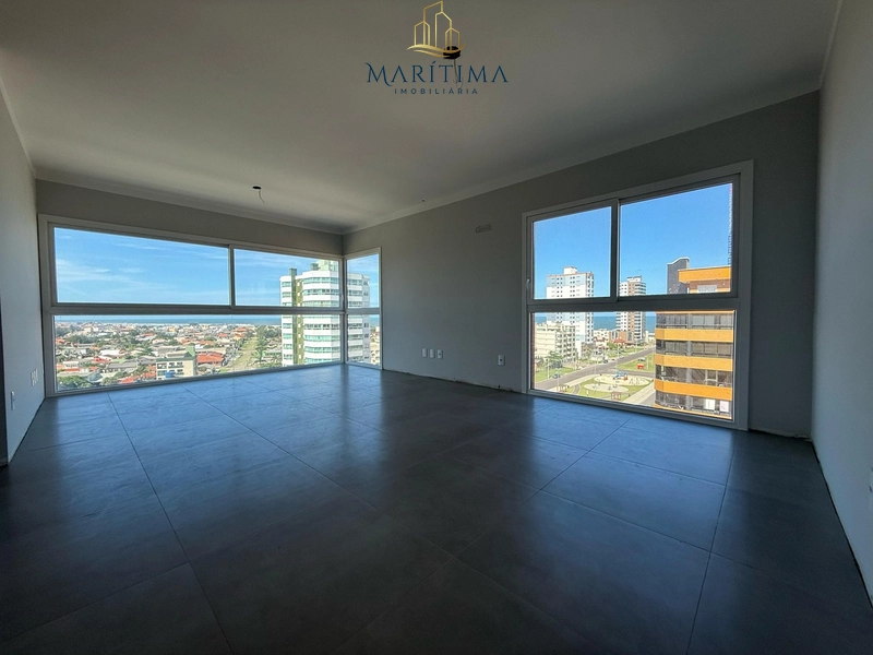 Residencial Dona Noemia!: 3ª foto da galeria de imagens do imóvel