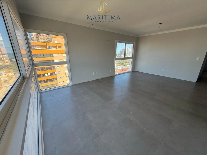Residencial Dona Noemia!: 11ª foto da galeria de imagens do imóvel