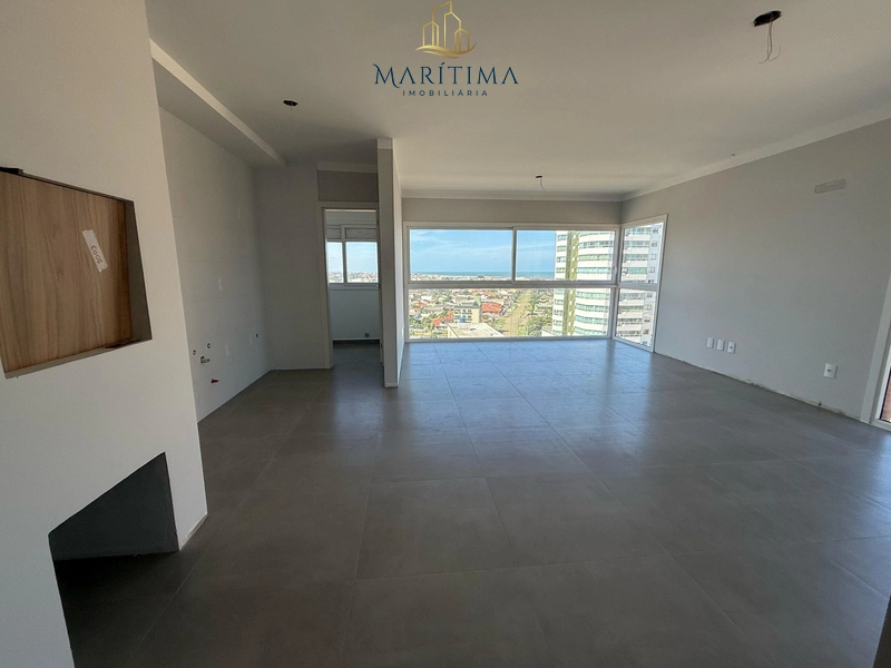 Residencial Dona Noemia!: 2ª foto da galeria de imagens do imóvel