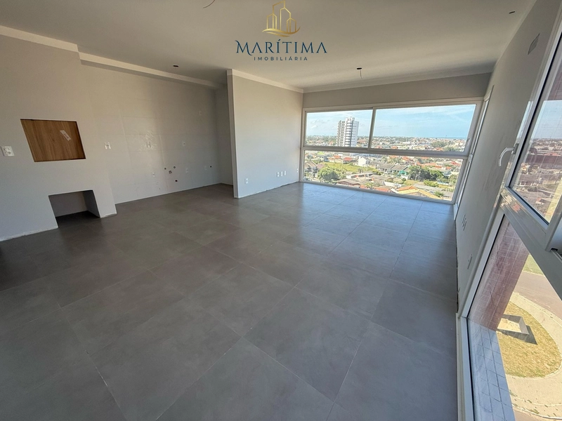 Residencial Dona Noemia!: 5ª foto da galeria de imagens do imóvel