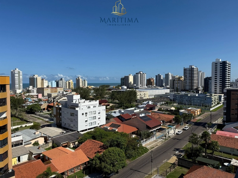 Residencial Dona Noemia!: 23ª foto da galeria de imagens do imóvel