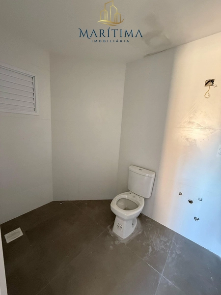Residencial Dona Noemia!: 21ª foto da galeria de imagens do imóvel