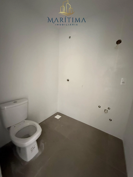 Residencial Dona Noemia!: 19ª foto da galeria de imagens do imóvel