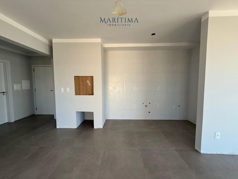 Residencial Dona Noemia!: 12ª foto da galeria de imagens do imóvel