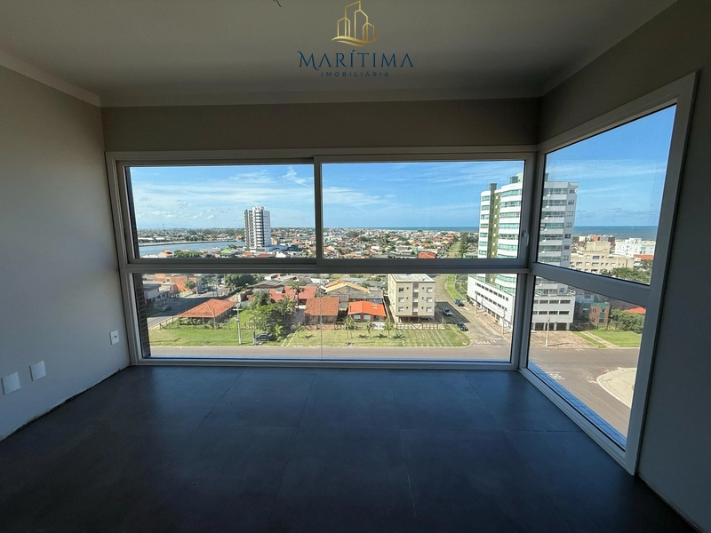 Residencial Dona Noemia!: 7ª foto da galeria de imagens do imóvel