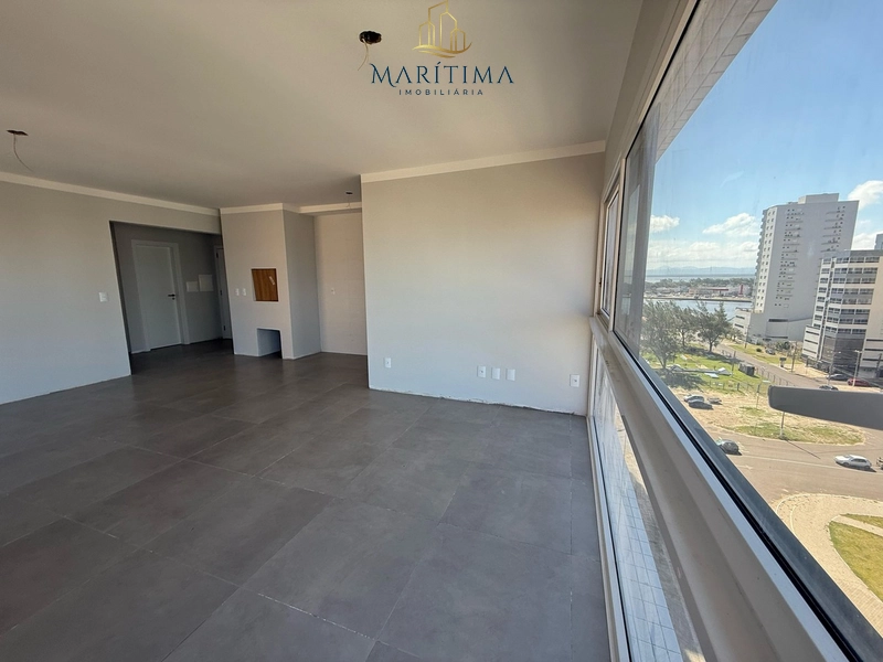 Residencial Dona Noemia!: 6ª foto da galeria de imagens do imóvel