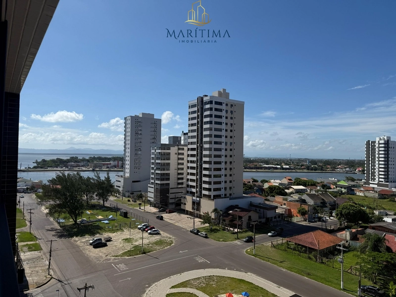 Residencial Dona Noemia!: 13ª foto da galeria de imagens do imóvel
