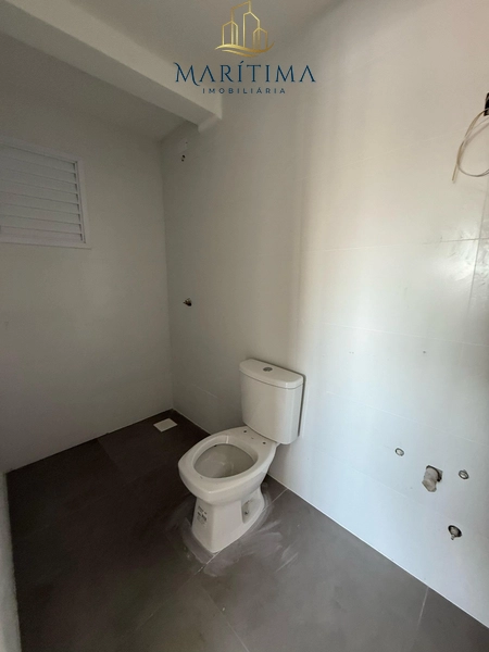 Lançamento Residencial Dona Noemia!: 12ª foto da galeria de imagens do imóvel