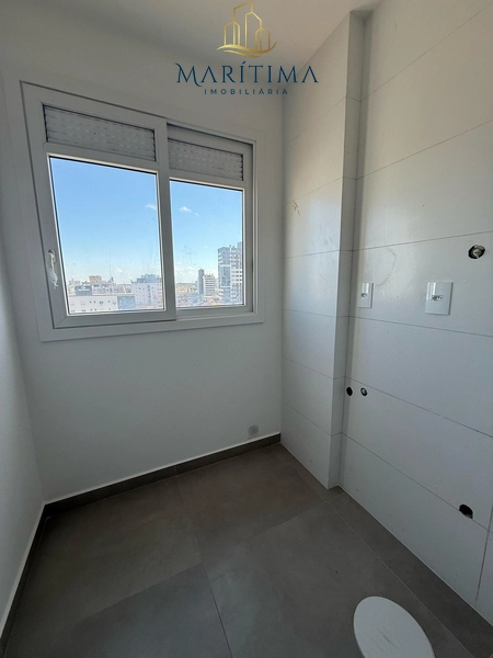 Lançamento Residencial Dona Noemia!: 9ª foto da galeria de imagens do imóvel