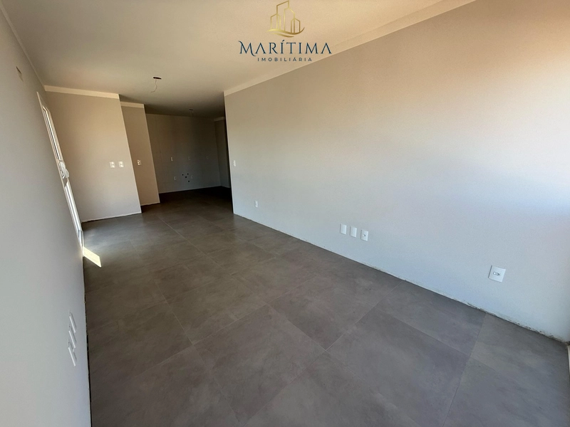 Lançamento Residencial Dona Noemia!: 4ª foto da galeria de imagens do imóvel