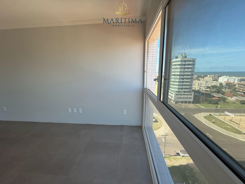 Lançamento Residencial Dona Noemia!: 5ª foto da galeria de imagens do imóvel