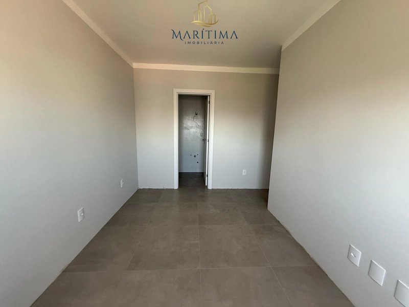 Lançamento Residencial Dona Noemia!: 14ª foto da galeria de imagens do imóvel