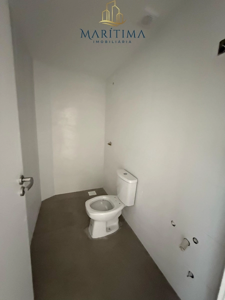 Lançamento Residencial Dona Noemia!: 8ª foto da galeria de imagens do imóvel