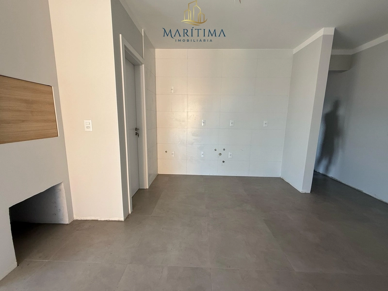 Lançamento Residencial Dona Noemia!: 7ª foto da galeria de imagens do imóvel
