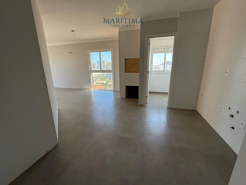 Lançamento Residencial Dona Noemia!: 16ª foto da galeria de imagens do imóvel