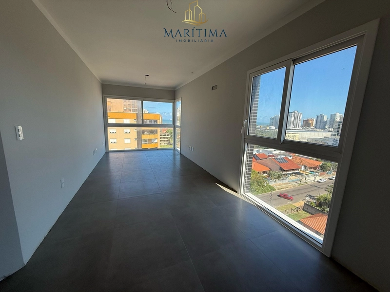 Lançamento Residencial Dona Noemia!: 1ª foto da galeria de imagens do imóvel