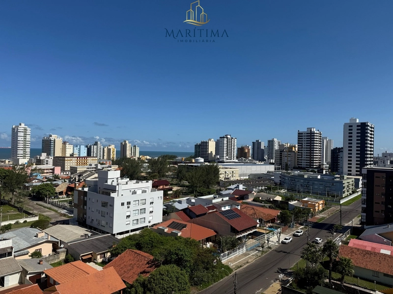 Lançamento Residencial Dona Noemia!: 3ª foto da galeria de imagens do imóvel