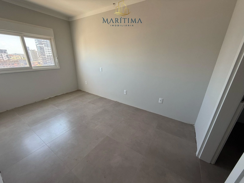 Lançamento Residencial Dona Noemia!: 11ª foto da galeria de imagens do imóvel