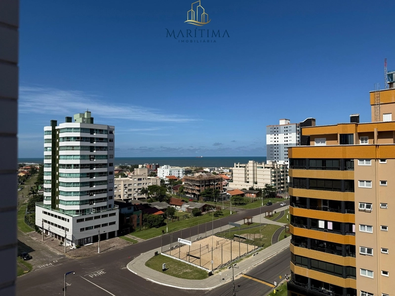 Lançamento Residencial Dona Noemia!: 2ª foto da galeria de imagens do imóvel