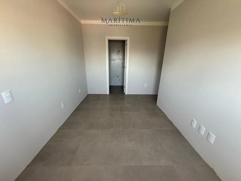 Lançamento Residencial Dona Noemia!: 13ª foto da galeria de imagens do imóvel