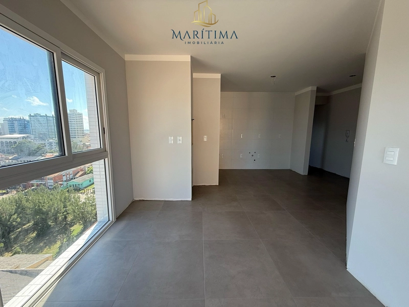 Lançamento Residencial Dona Noemia!: 6ª foto da galeria de imagens do imóvel
