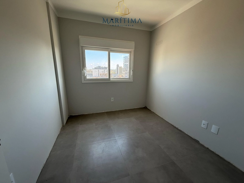 Lançamento Residencial Dona Noemia!: 15ª foto da galeria de imagens do imóvel
