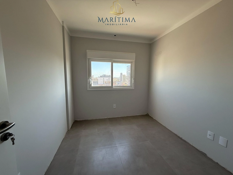 Lançamento Residencial Dona Noemia!: 10ª foto da galeria de imagens do imóvel