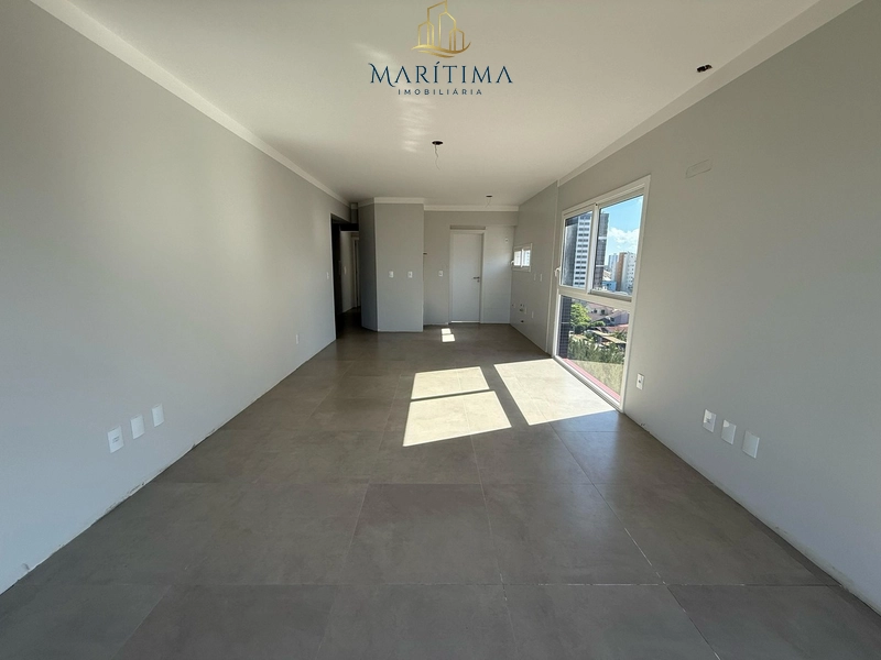 Lançamento Residencial Dona Noemia!: 7ª foto da galeria de imagens do imóvel