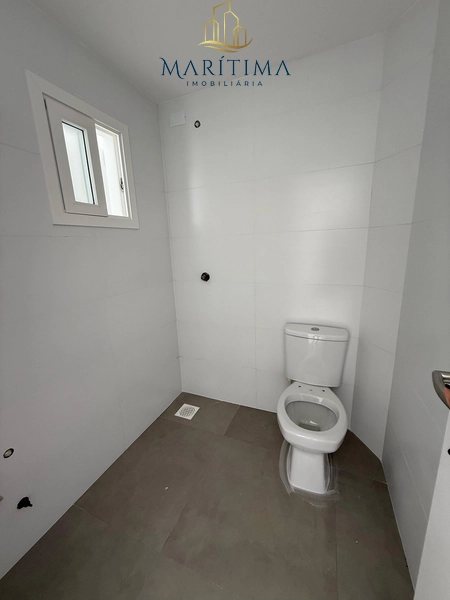 Lançamento Residencial Dona Noemia!: 19ª foto da galeria de imagens do imóvel