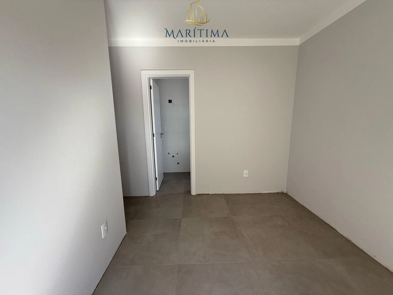 Lançamento Residencial Dona Noemia!: 23ª foto da galeria de imagens do imóvel