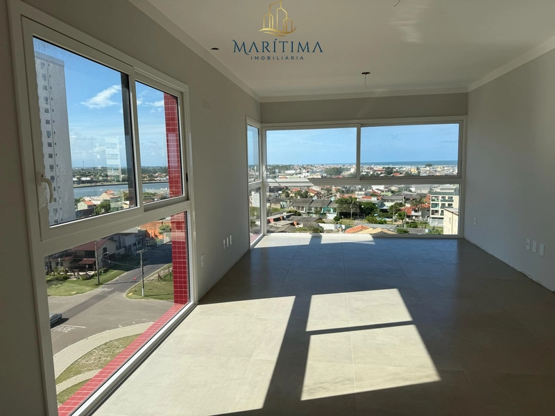 Lançamento Residencial Dona Noemia!: 13ª foto da galeria de imagens do imóvel