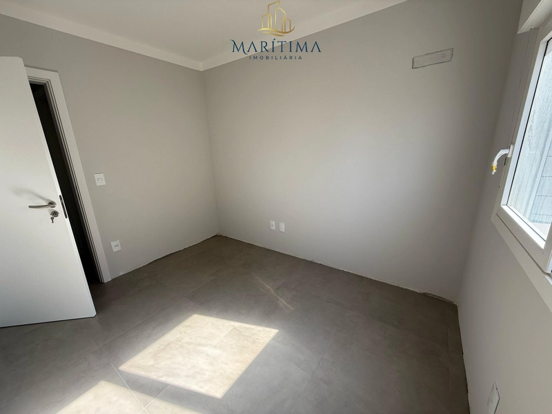 Lançamento Residencial Dona Noemia!: 17ª foto da galeria de imagens do imóvel