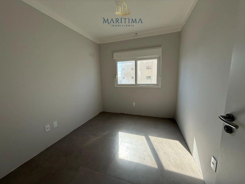 Lançamento Residencial Dona Noemia!: 16ª foto da galeria de imagens do imóvel