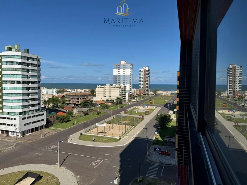 Lançamento Residencial Dona Noemia!: 1ª foto da galeria de imagens do imóvel
