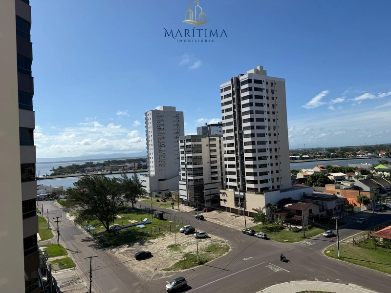 Lançamento Residencial Dona Noemia!: 10ª foto da galeria de imagens do imóvel