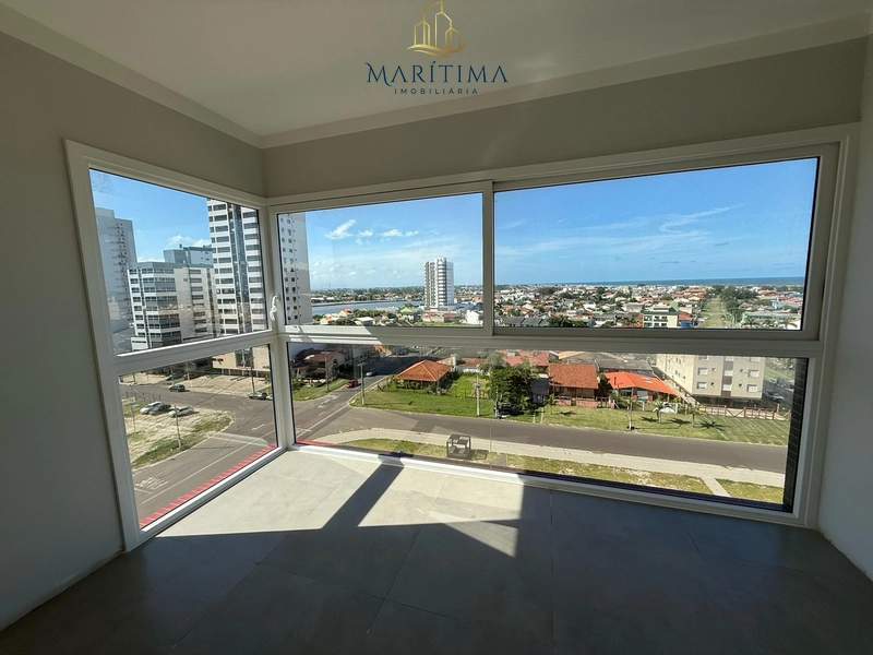 Lançamento Residencial Dona Noemia!: 6ª foto da galeria de imagens do imóvel