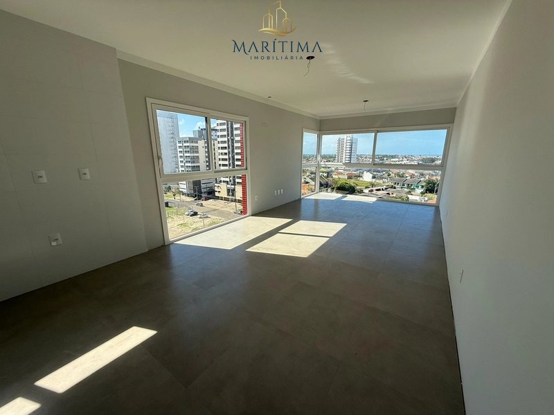 Lançamento Residencial Dona Noemia!: 2ª foto da galeria de imagens do imóvel