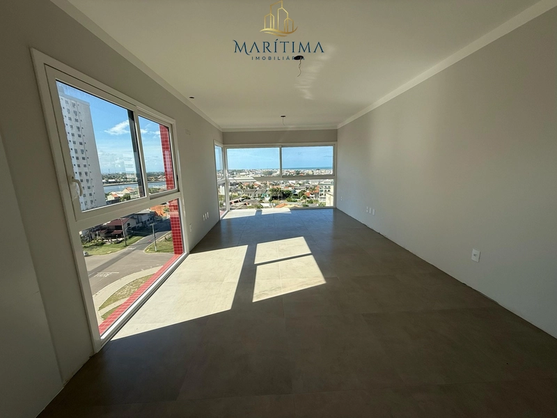 Lançamento Residencial Dona Noemia!: 14ª foto da galeria de imagens do imóvel