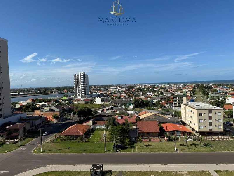 Lançamento Residencial Dona Noemia!: 9ª foto da galeria de imagens do imóvel