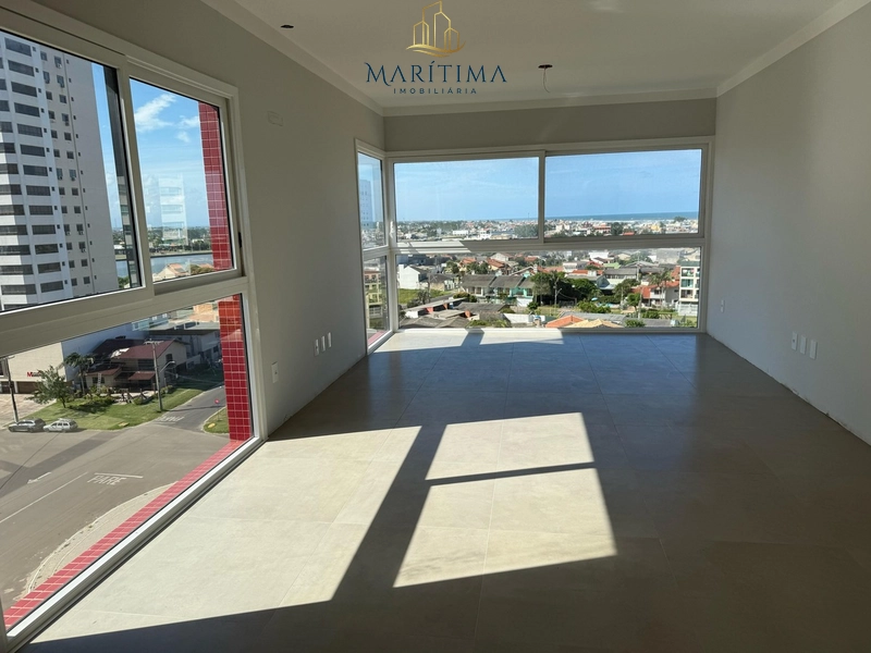 Lançamento Residencial Dona Noemia!: 4ª foto da galeria de imagens do imóvel