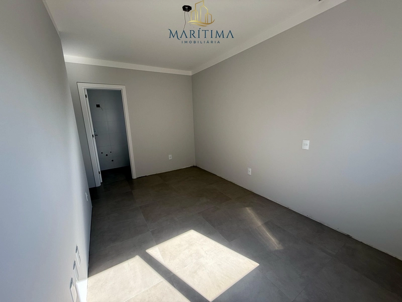 Lançamento Residencial Dona Noemia!: 22ª foto da galeria de imagens do imóvel