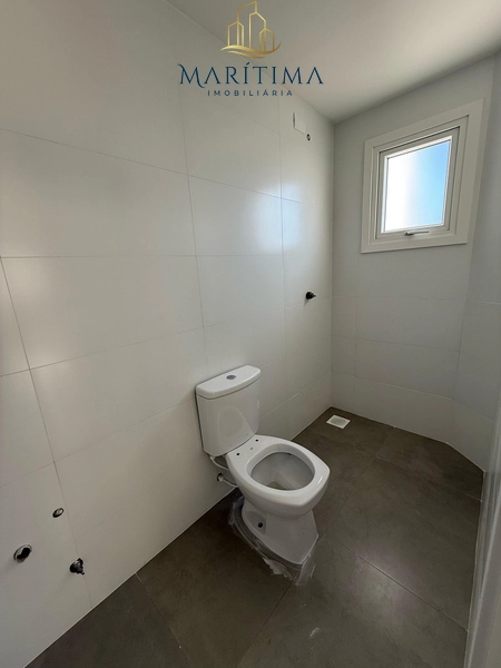 Lançamento Residencial Dona Noemia!: 24ª foto da galeria de imagens do imóvel