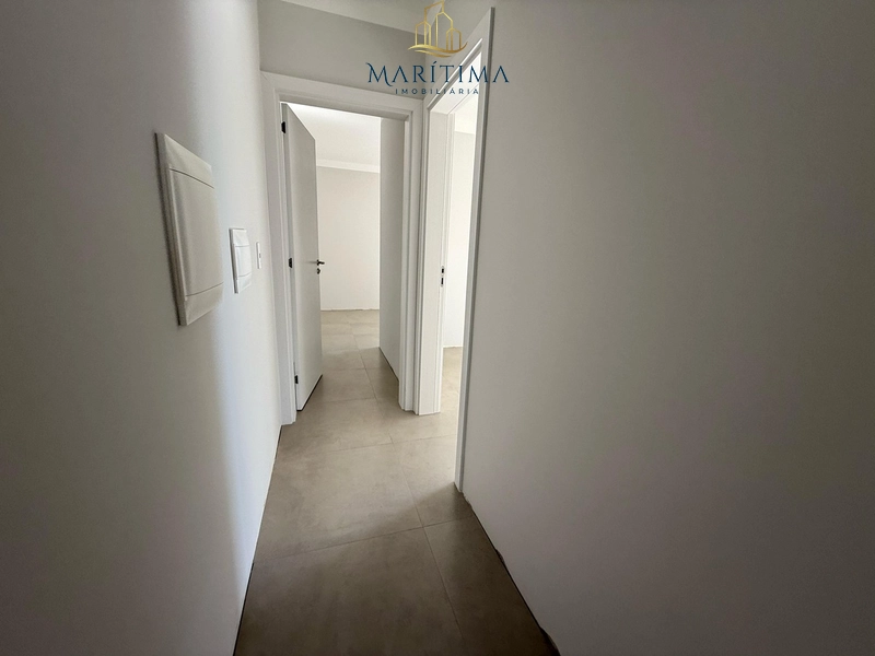 Lançamento Residencial Dona Noemia!: 18ª foto da galeria de imagens do imóvel