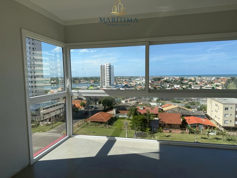 Lançamento Residencial Dona Noemia!: 5ª foto da galeria de imagens do imóvel