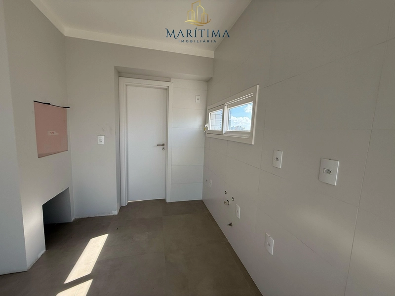 Lançamento Residencial Dona Noemia!: 12ª foto da galeria de imagens do imóvel