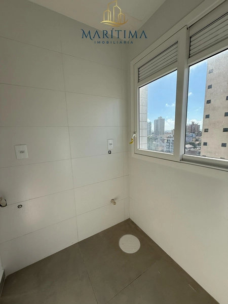 Lançamento Residencial Dona Noemia!: 15ª foto da galeria de imagens do imóvel